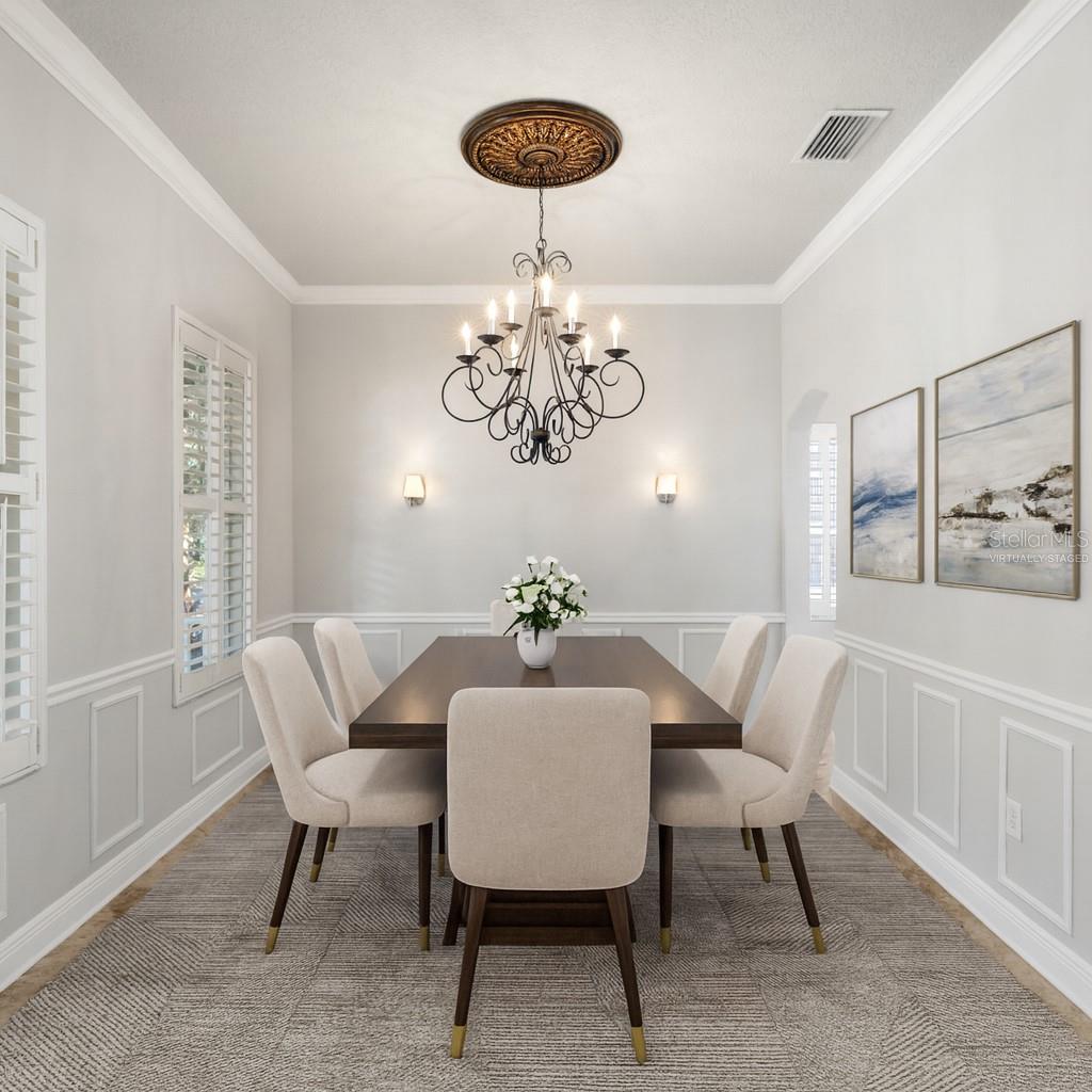 Image 8 of 58 For 5962 Fishhawk Crossing Boulevard