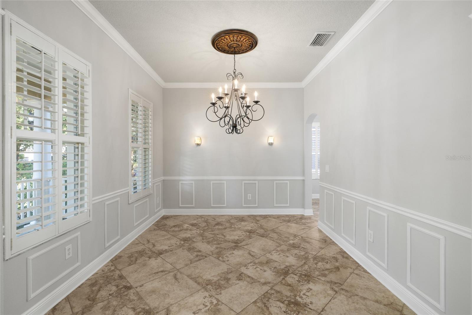 Image 9 of 58 For 5962 Fishhawk Crossing Boulevard