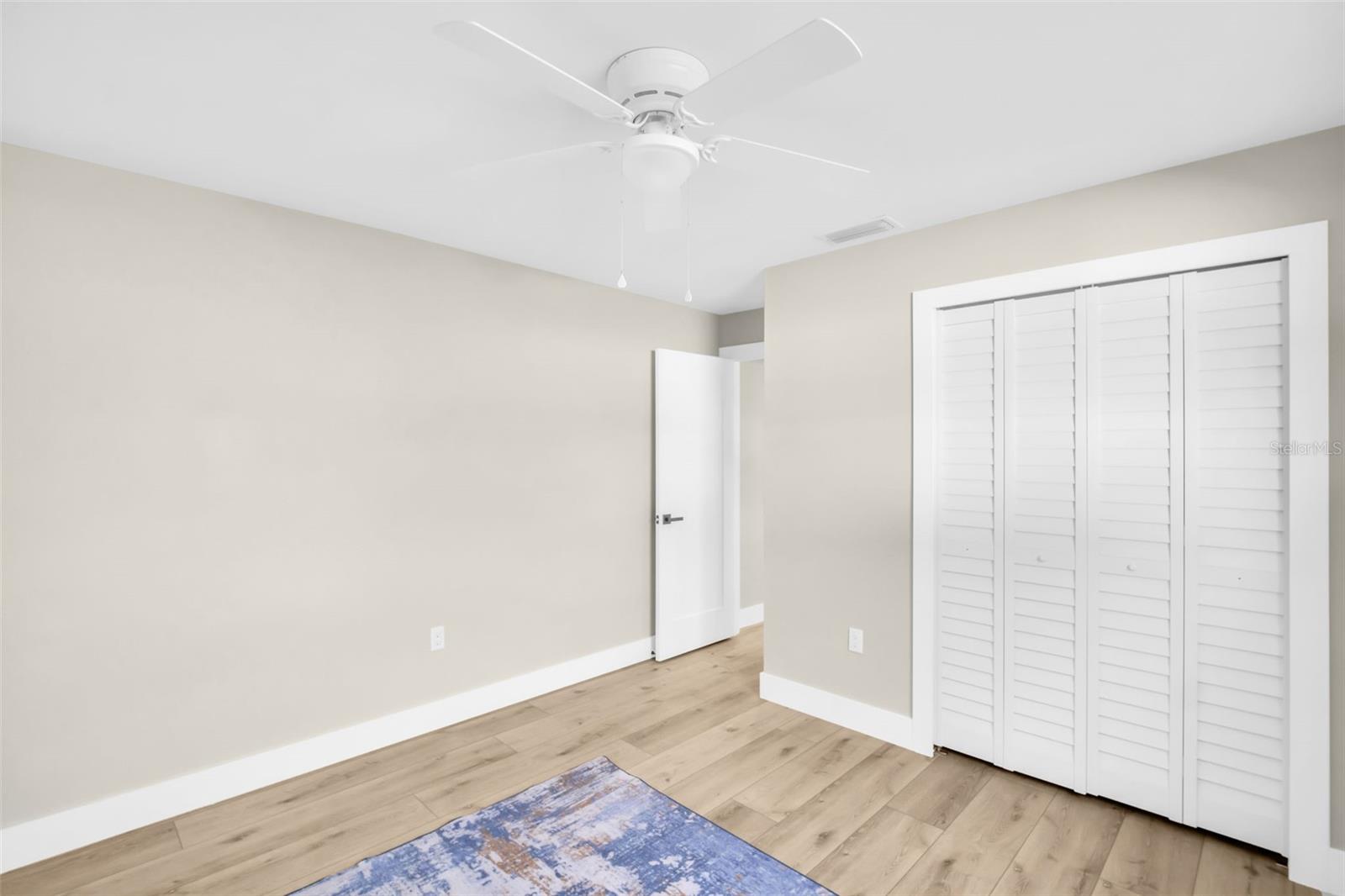 Image 25 of 47 For 2520 Southpointe Drive