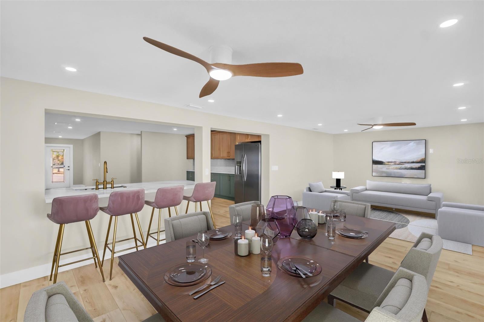 Image 27 of 47 For 2520 Southpointe Drive