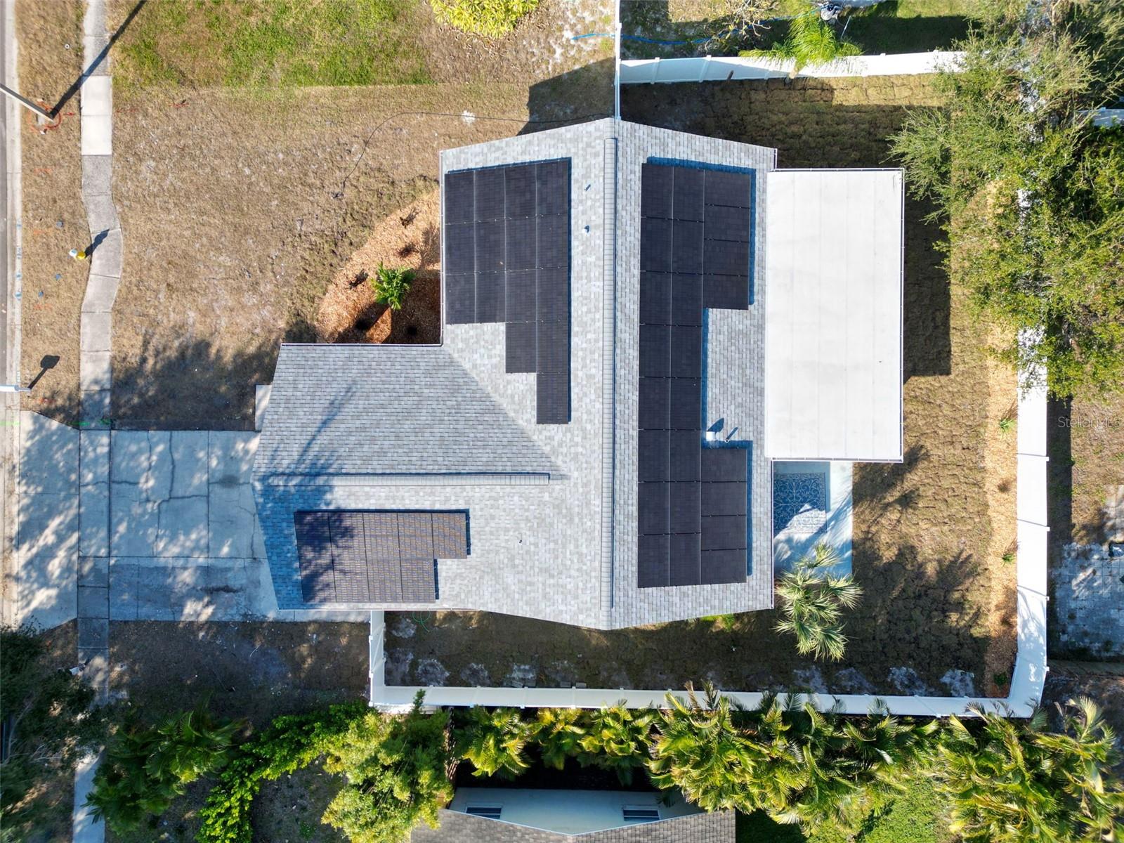 Image 39 of 47 For 2520 Southpointe Drive