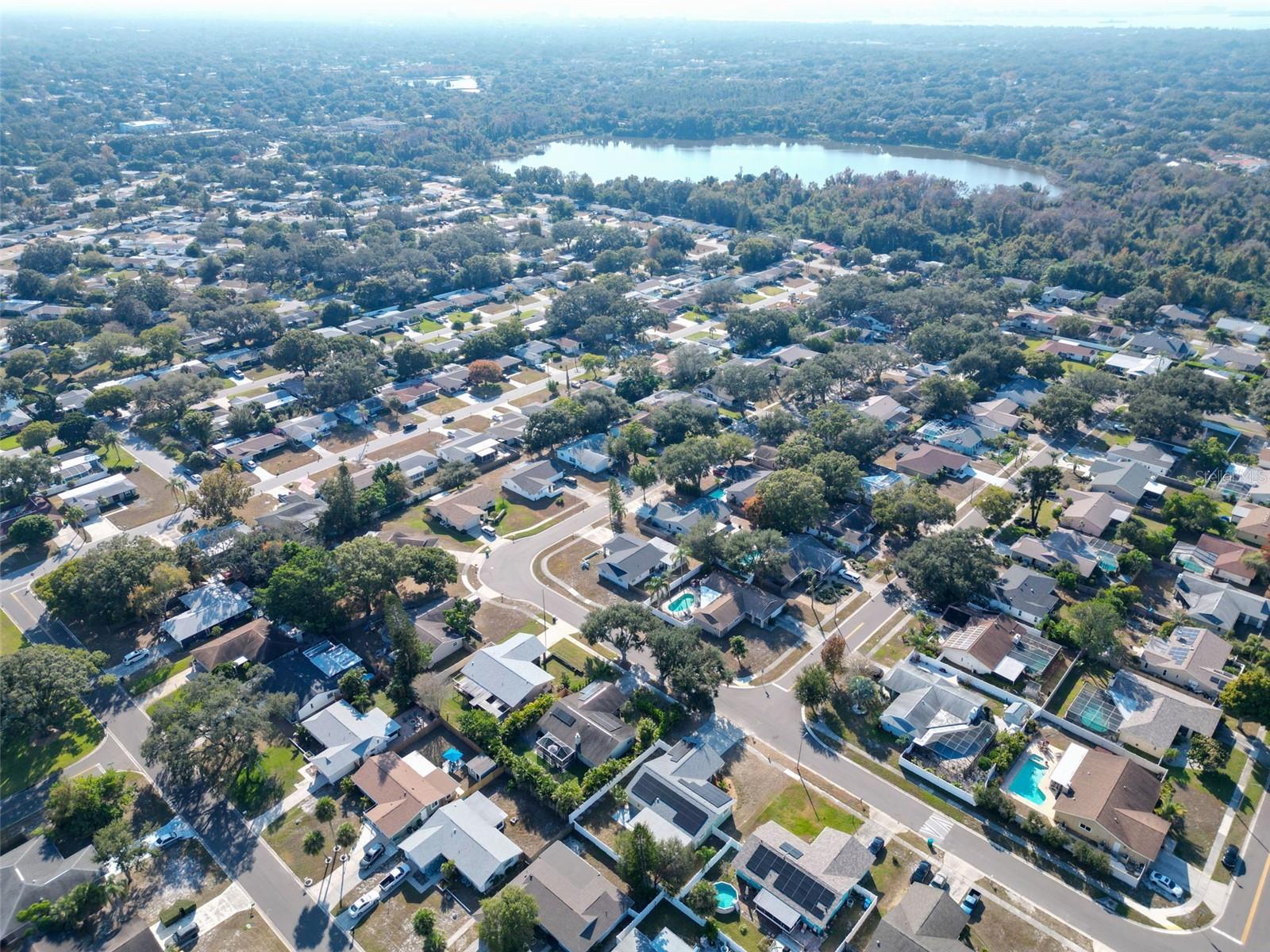 Image 43 of 47 For 2520 Southpointe Drive