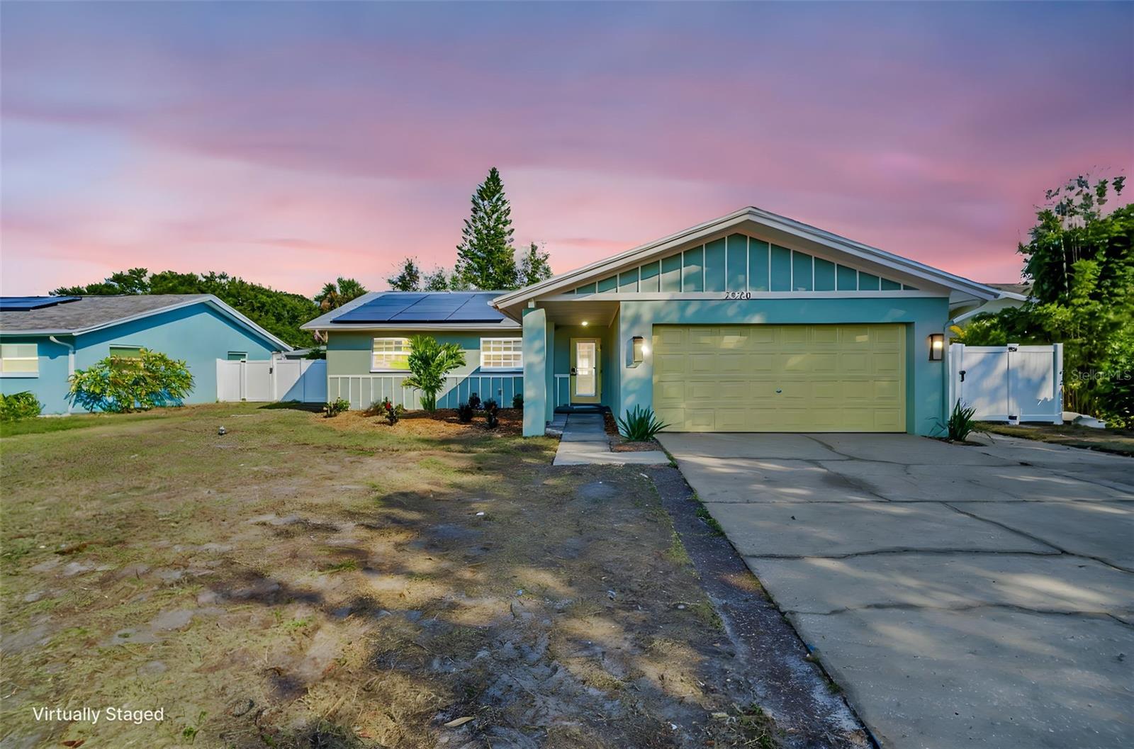 Image 45 of 47 For 2520 Southpointe Drive