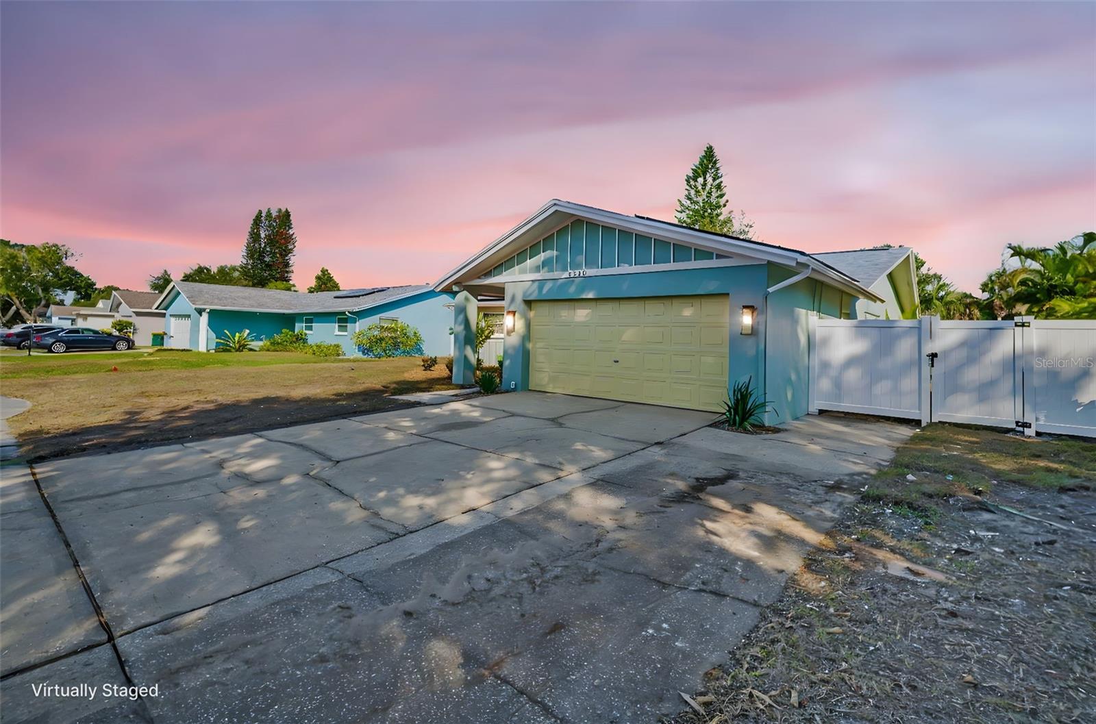 Image 46 of 47 For 2520 Southpointe Drive