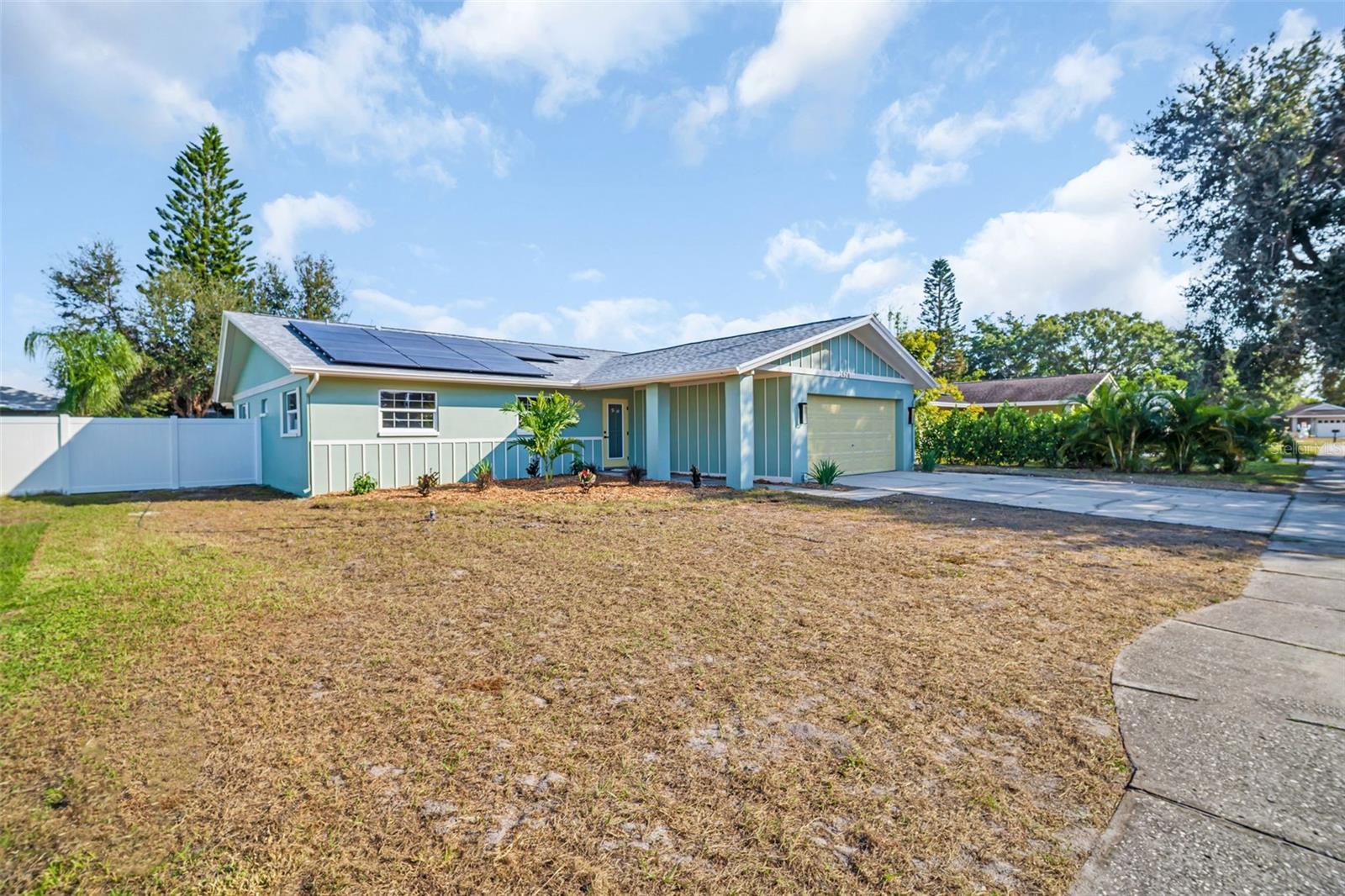 Image 47 of 47 For 2520 Southpointe Drive