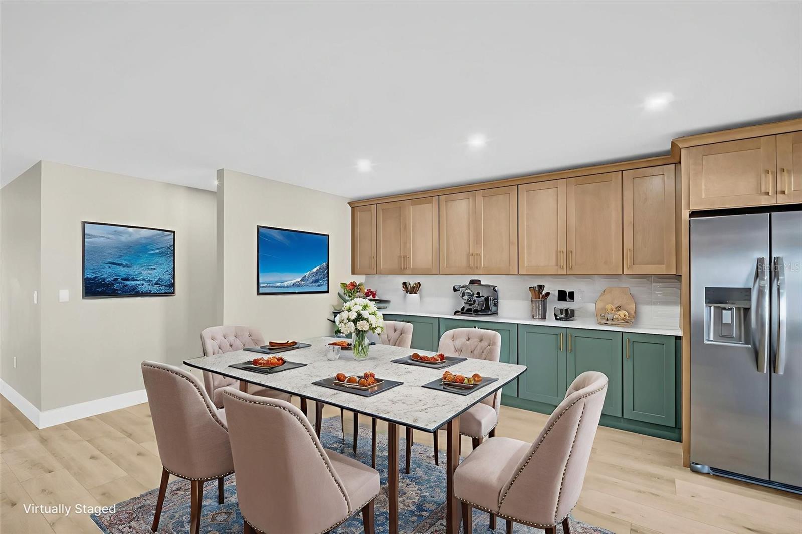 Image 5 of 47 For 2520 Southpointe Drive