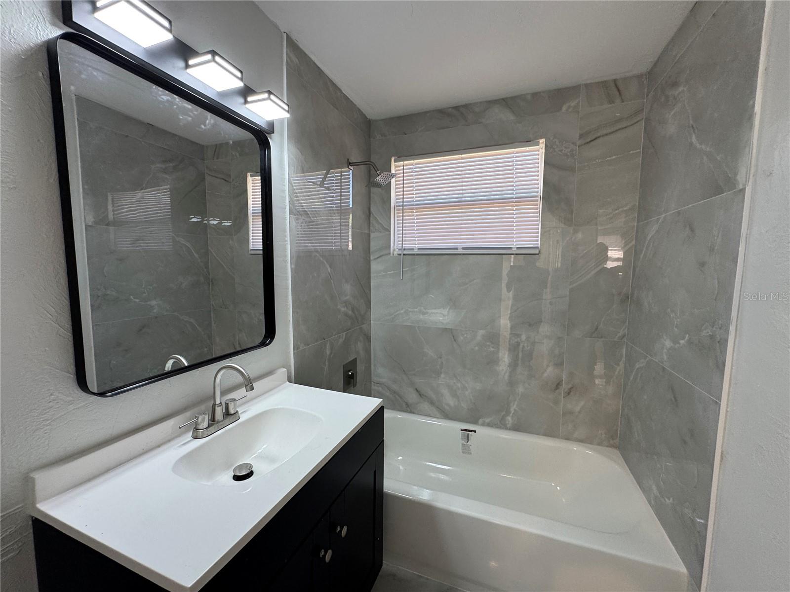 Image 10 of 17 For 1825 134th Avenue