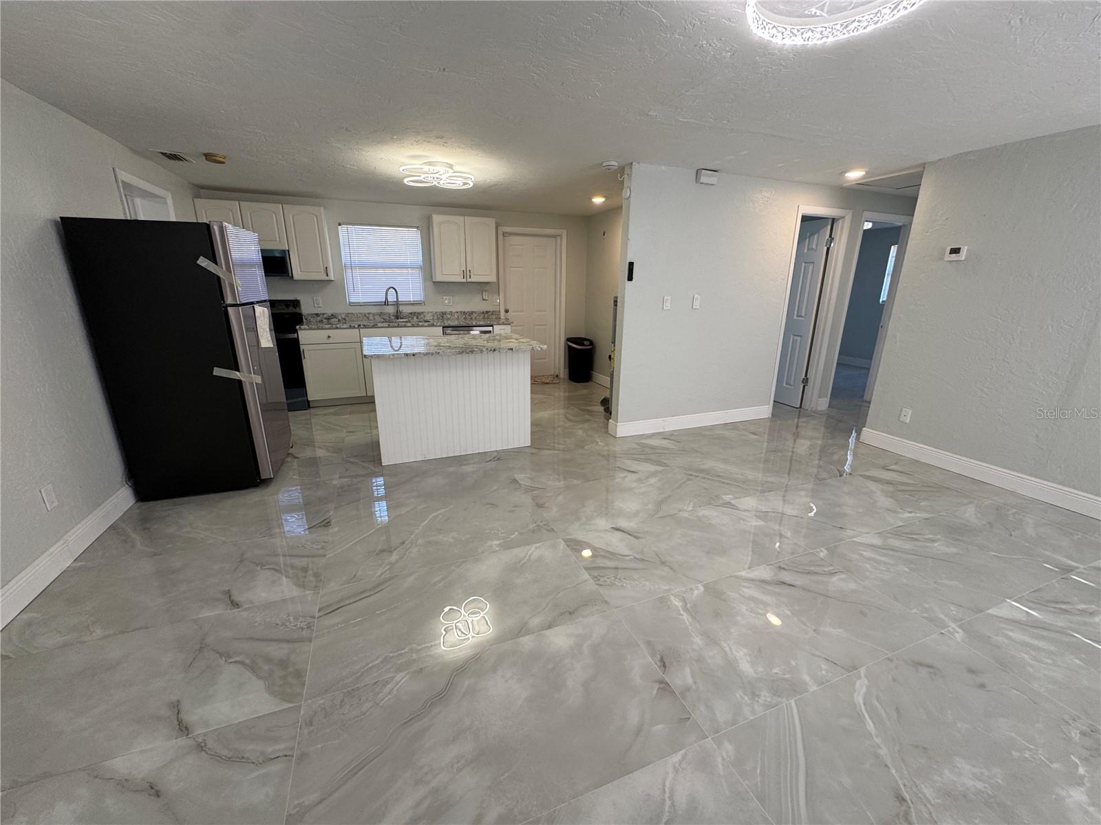 Image 17 of 17 For 1825 134th Avenue