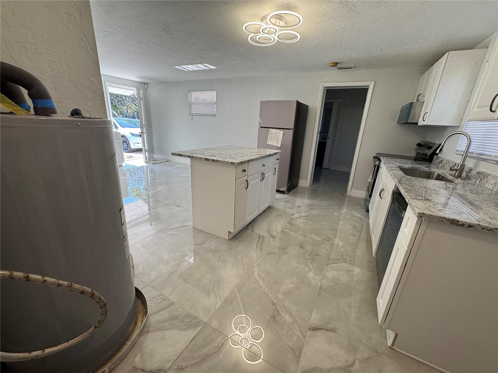 Image 4 of 17 For 1825 134th Avenue