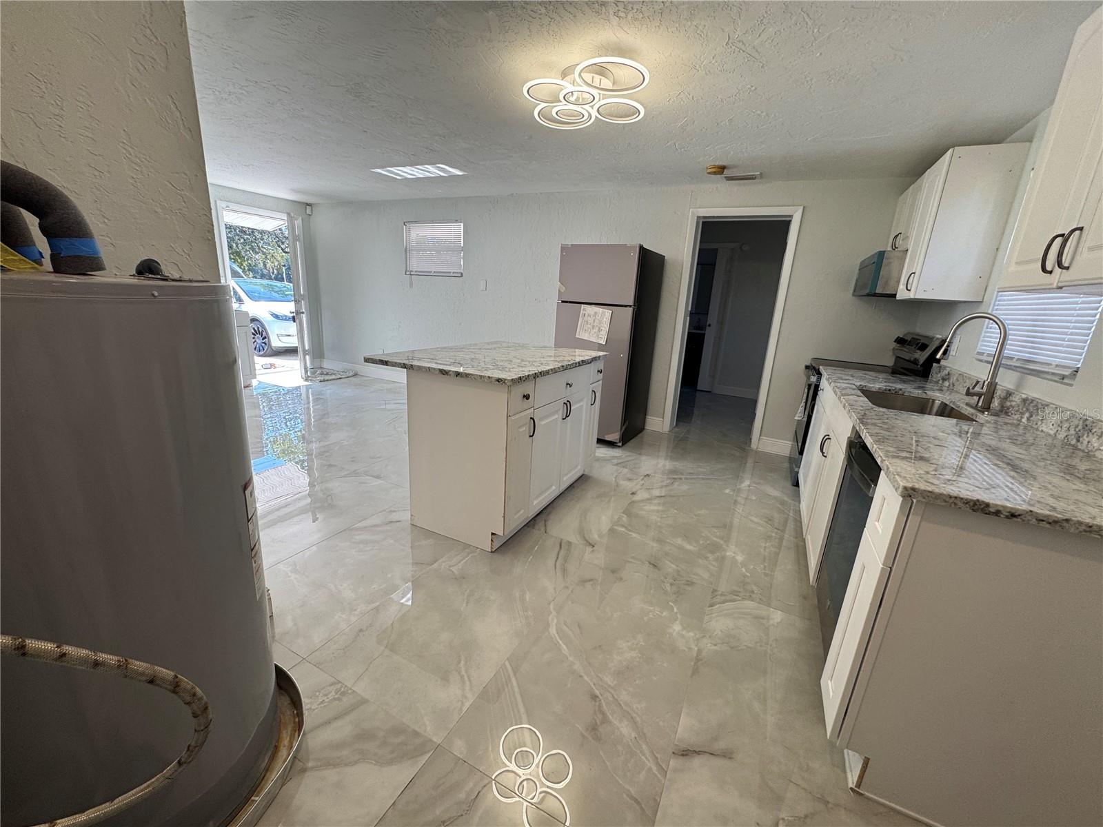 Image 5 of 17 For 1825 134th Avenue