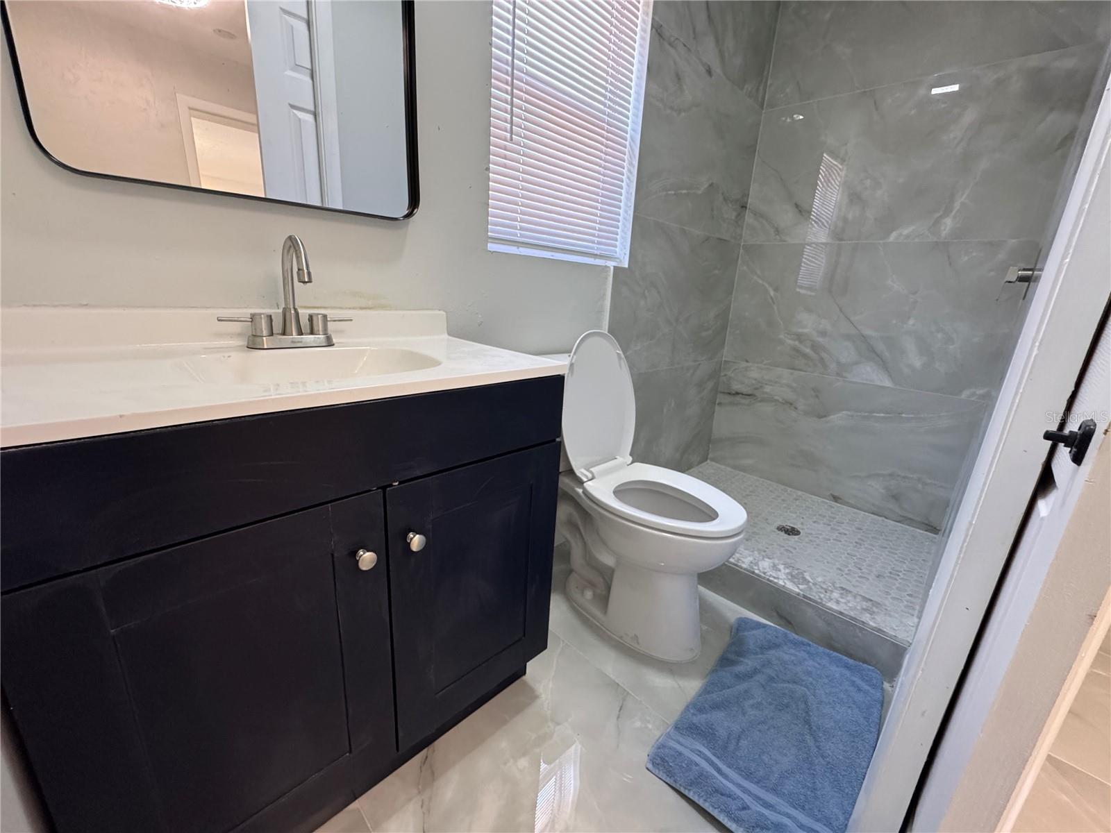 Image 8 of 17 For 1825 134th Avenue