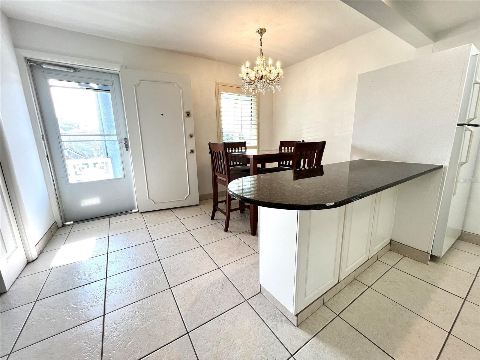 Image 14 of 28 For 250 126th Avenue 202