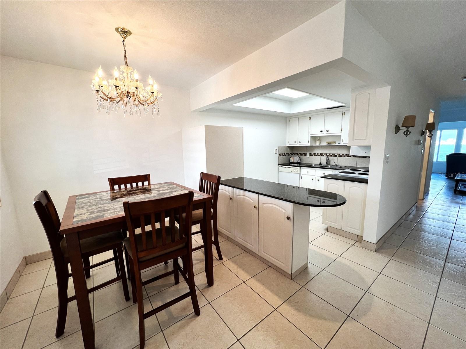 Image 15 of 28 For 250 126th Avenue 202