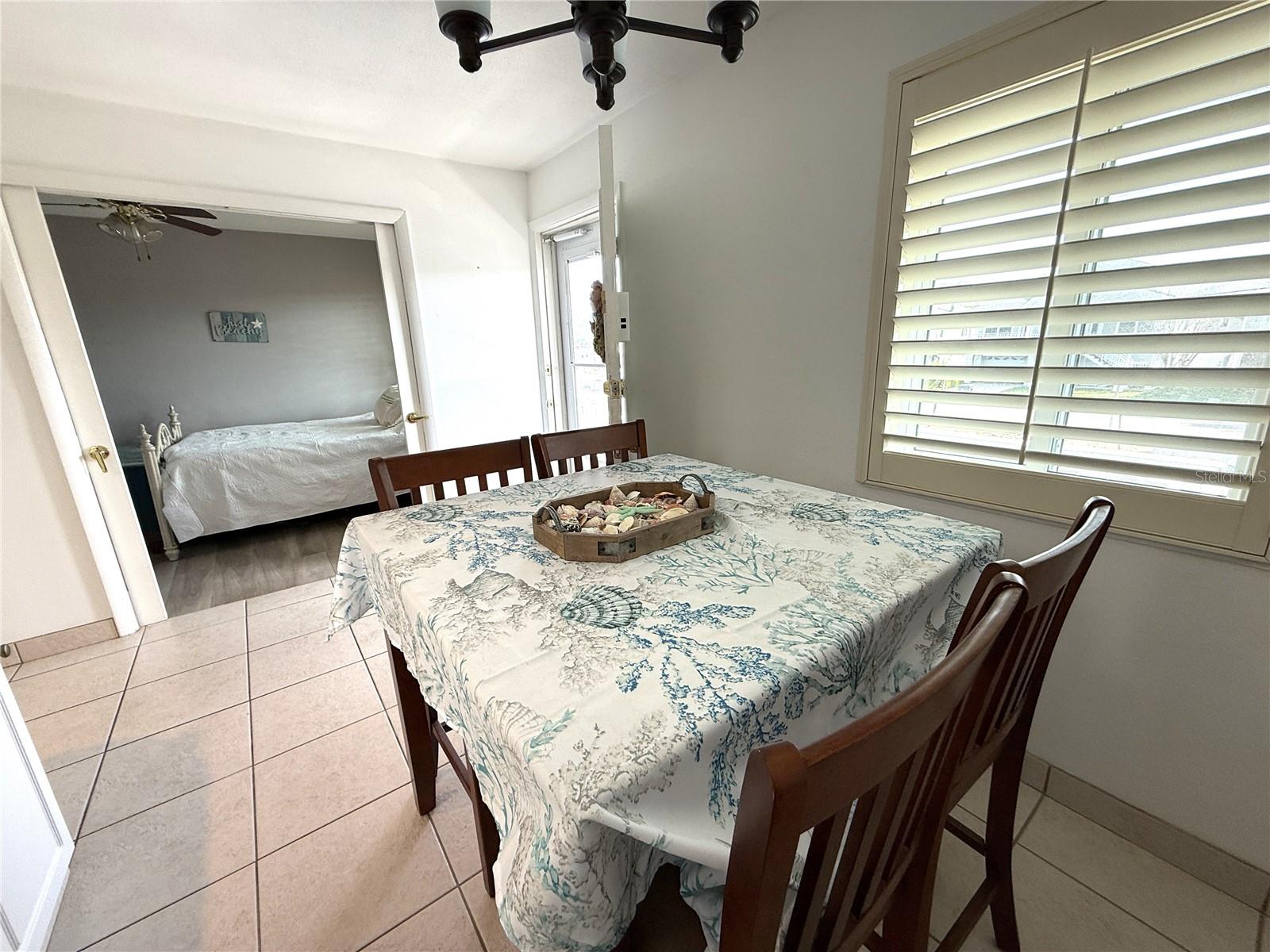 Image 16 of 28 For 250 126th Avenue 202