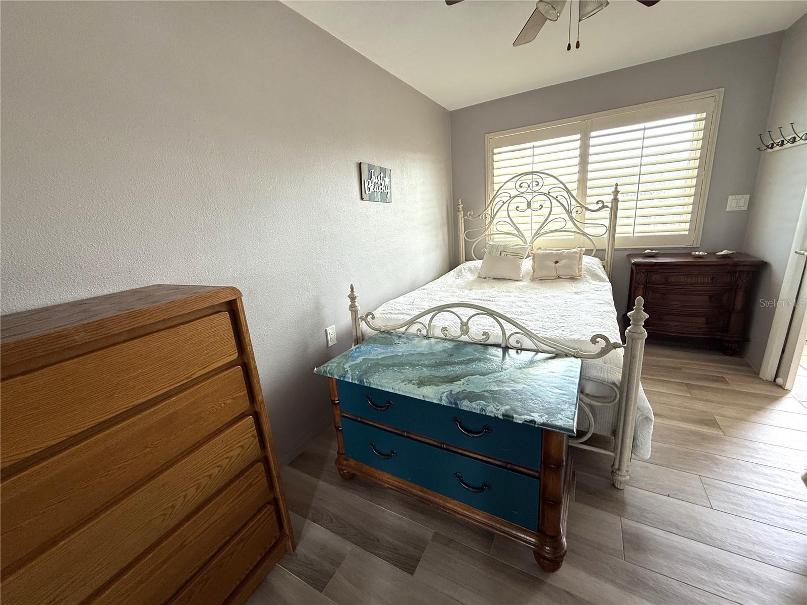 Image 18 of 28 For 250 126th Avenue 202