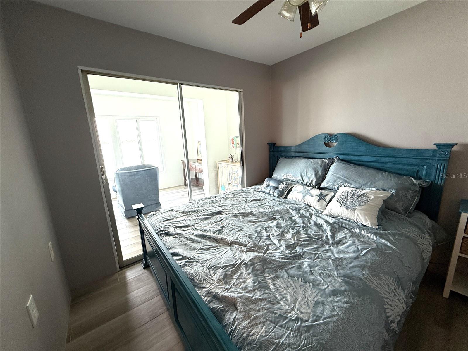 Image 20 of 28 For 250 126th Avenue 202