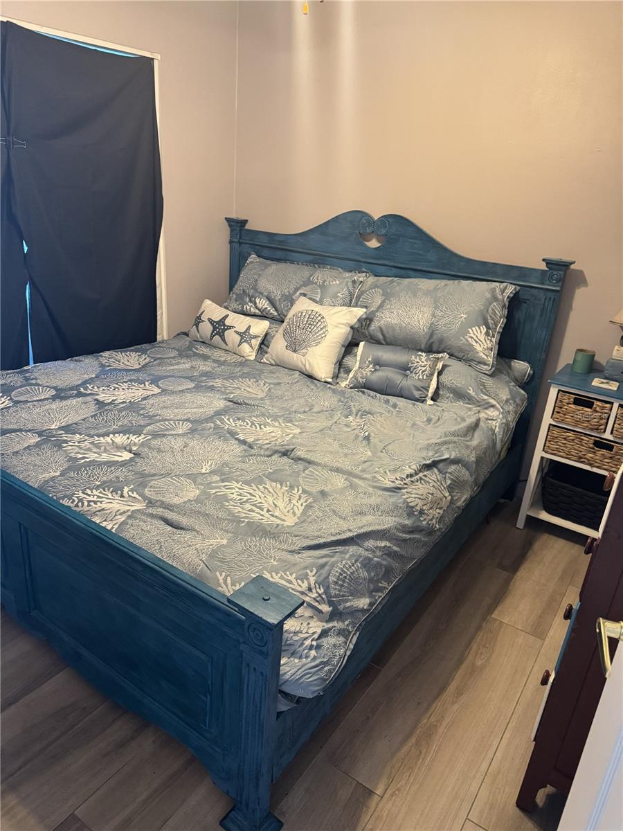 Image 22 of 28 For 250 126th Avenue 202