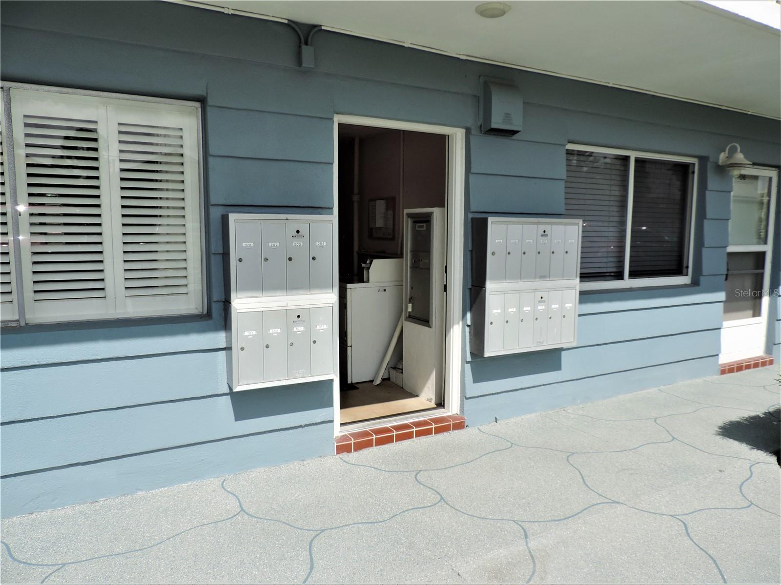 Image 23 of 28 For 250 126th Avenue 202