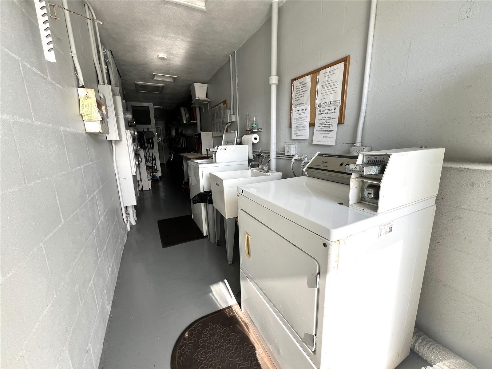 Image 24 of 28 For 250 126th Avenue 202