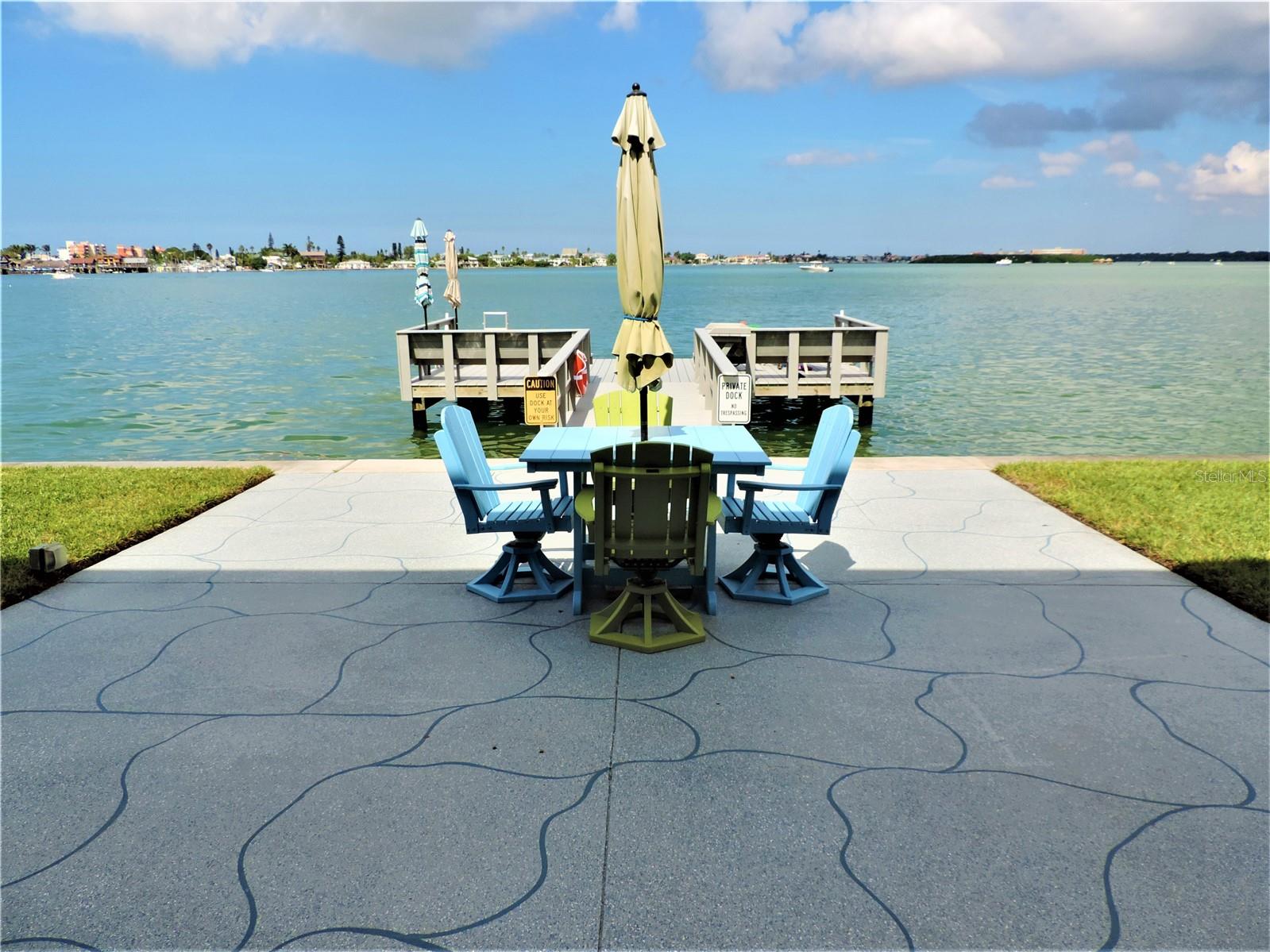 Image 25 of 28 For 250 126th Avenue 202