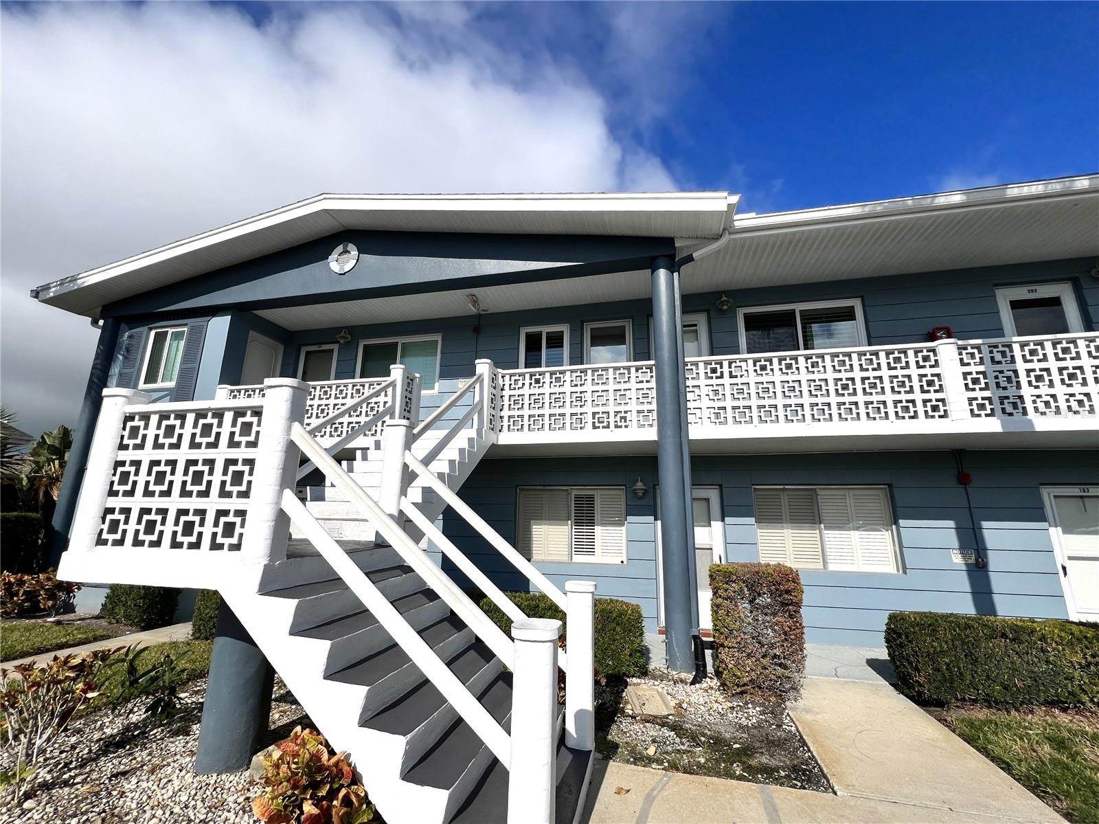 Image 3 of 28 For 250 126th Avenue 202