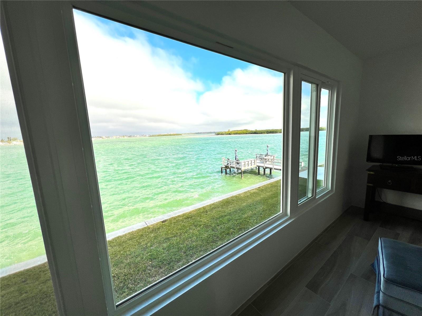 Image 5 of 28 For 250 126th Avenue 202