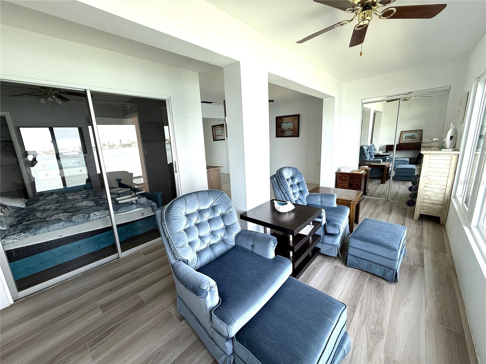 Image 9 of 28 For 250 126th Avenue 202