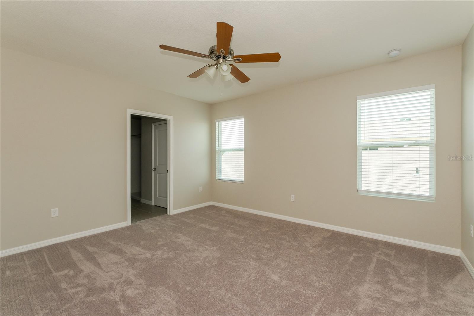 Image 14 of 15 For 10940 Carlton Fields Drive