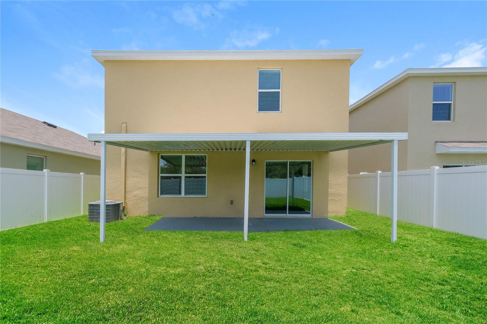 Image 15 of 15 For 10940 Carlton Fields Drive