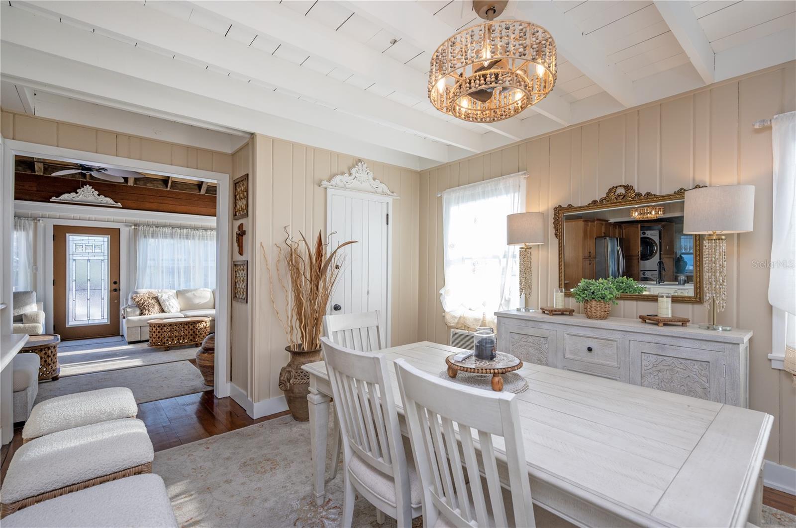 Image 12 of 47 For 117 52nd Avenue W