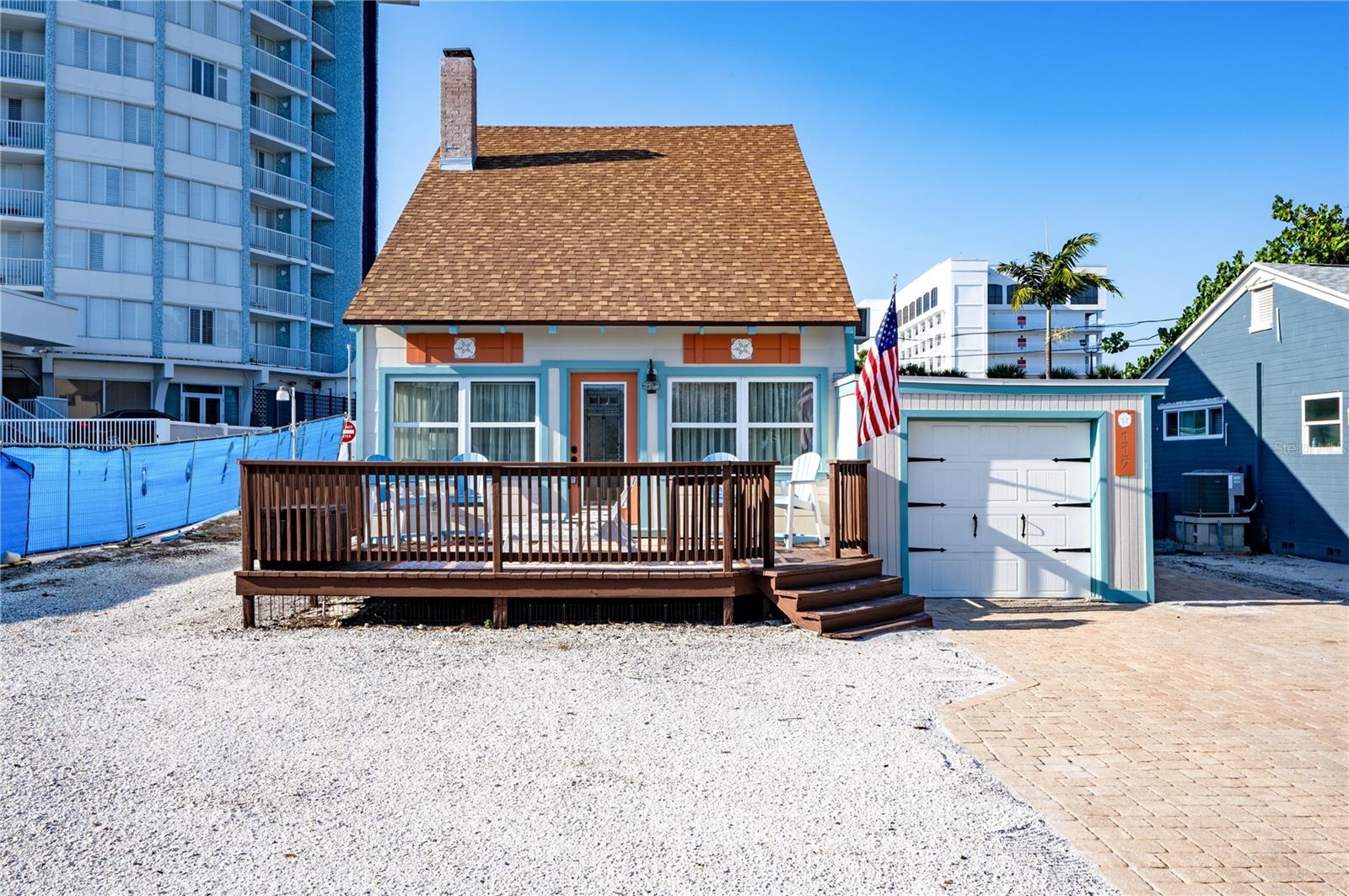 Image 3 of 47 For 117 52nd Avenue W