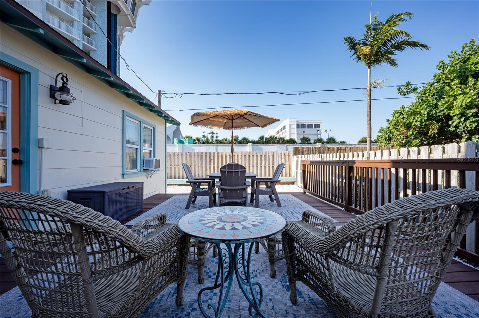 Image 32 of 47 For 117 52nd Avenue W