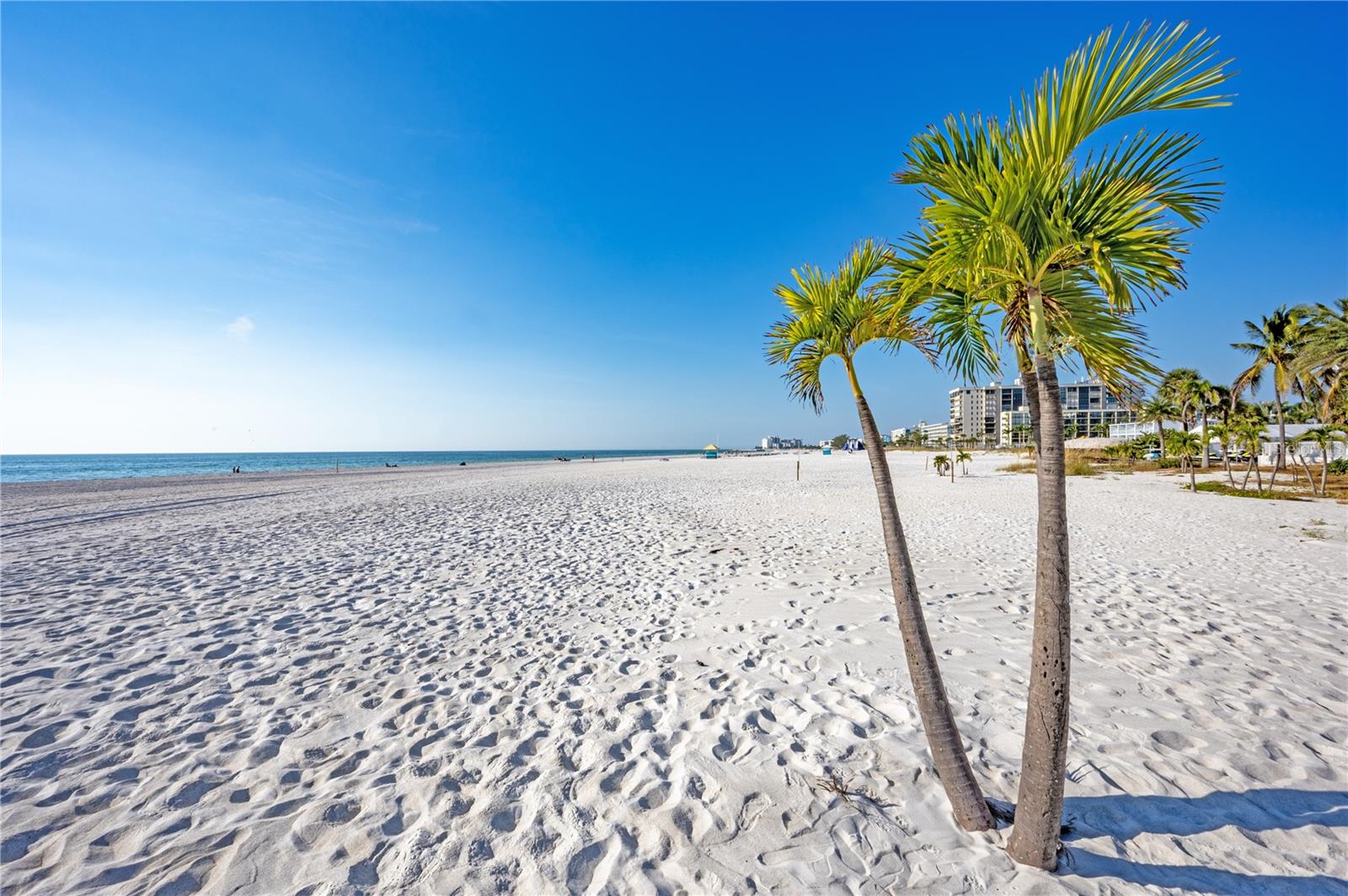 Image 36 of 47 For 117 52nd Avenue W