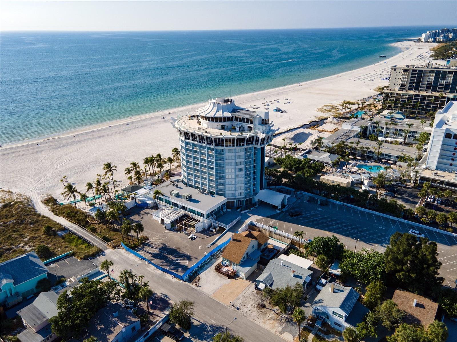 Image 37 of 47 For 117 52nd Avenue W