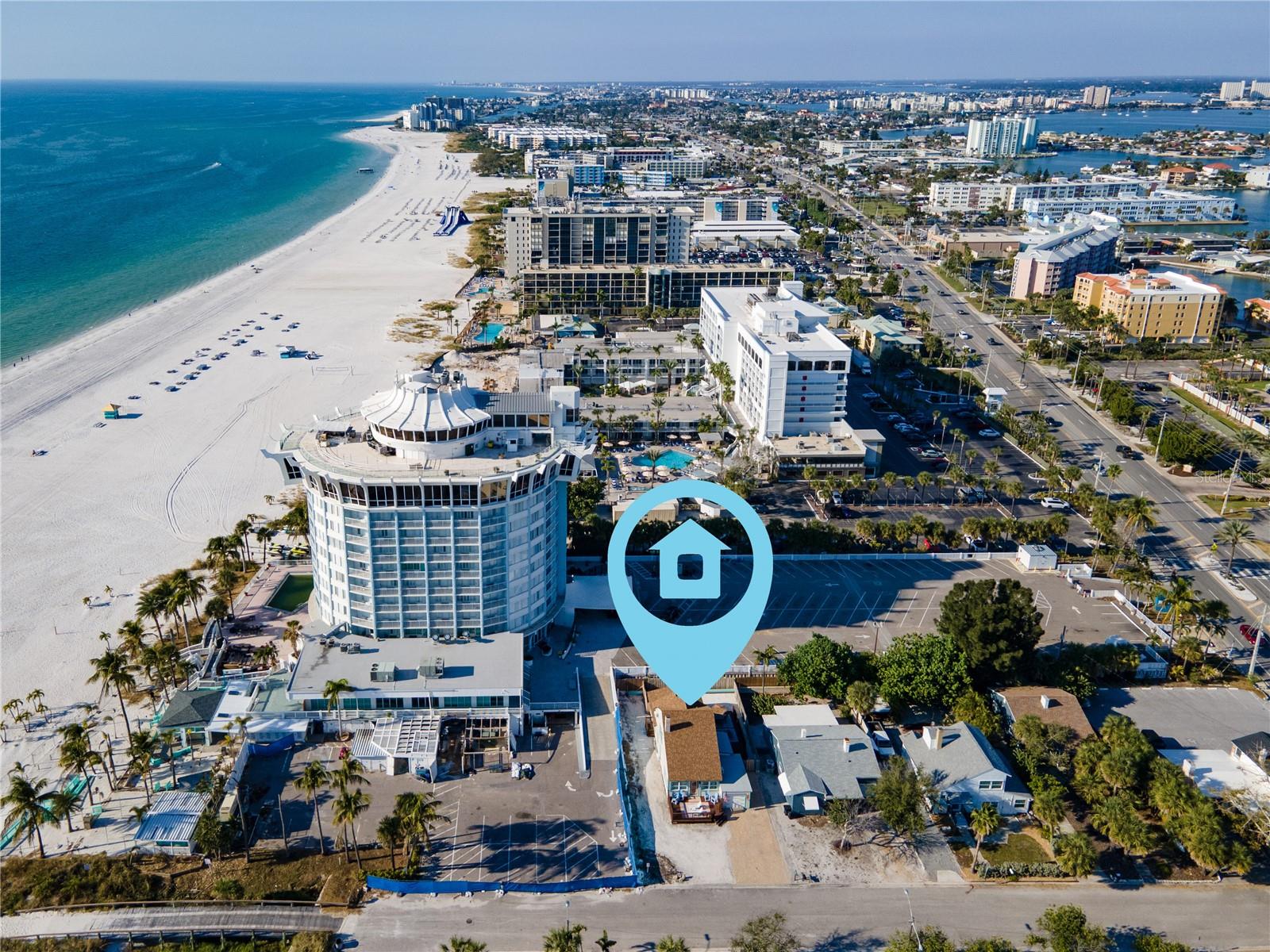 Image 38 of 47 For 117 52nd Avenue W