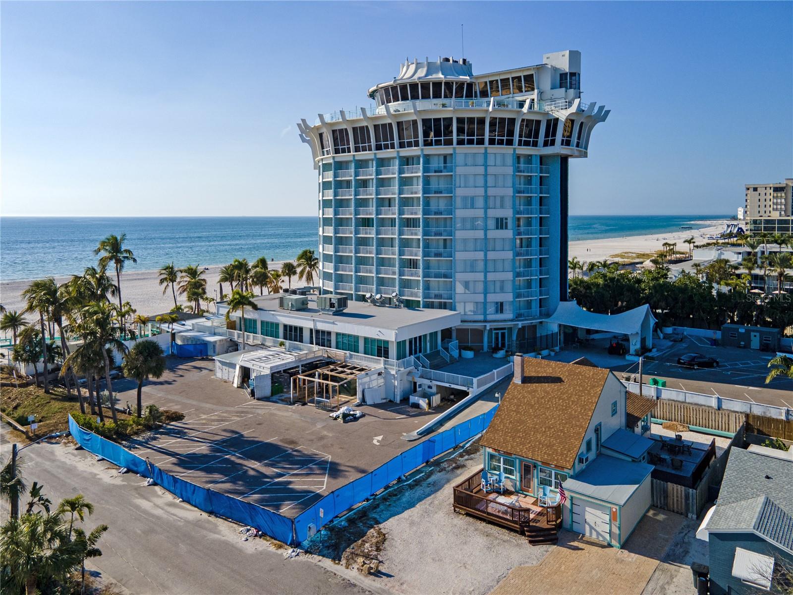 Image 39 of 47 For 117 52nd Avenue W