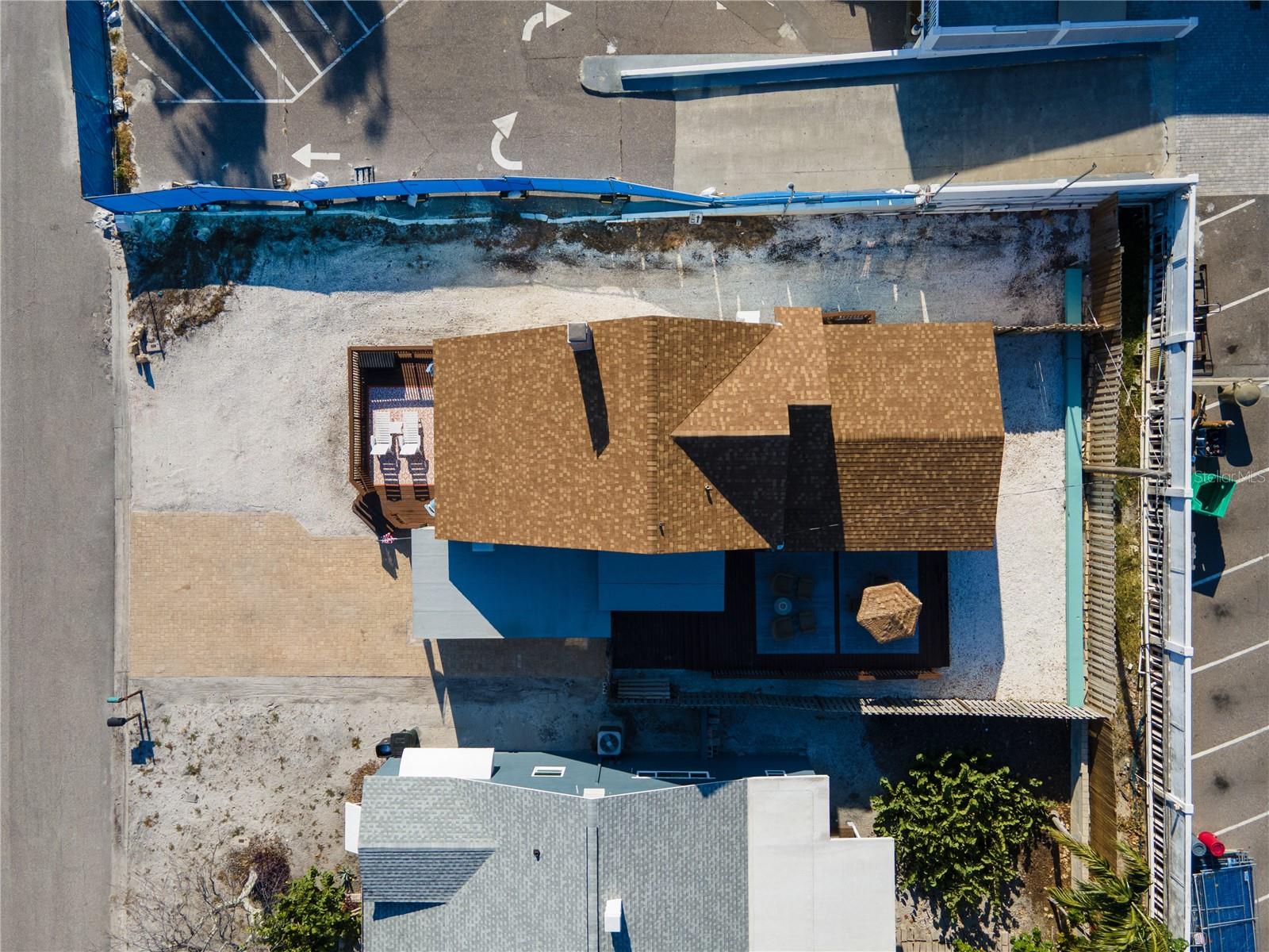 Image 40 of 47 For 117 52nd Avenue W