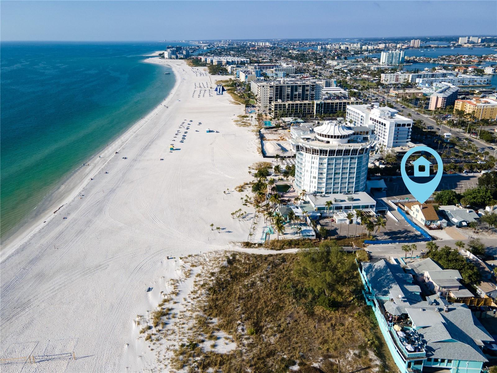 Image 42 of 47 For 117 52nd Avenue W