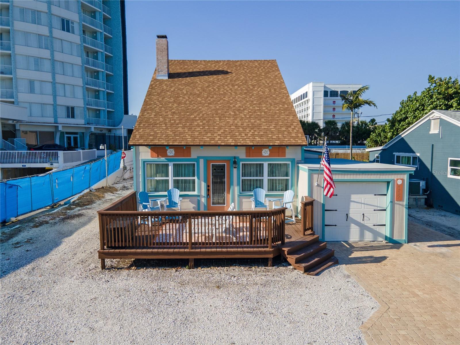 Image 43 of 47 For 117 52nd Avenue W