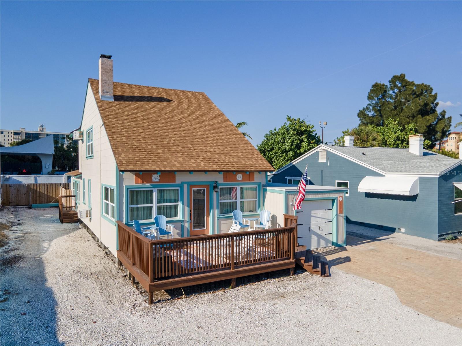 Image 44 of 47 For 117 52nd Avenue W