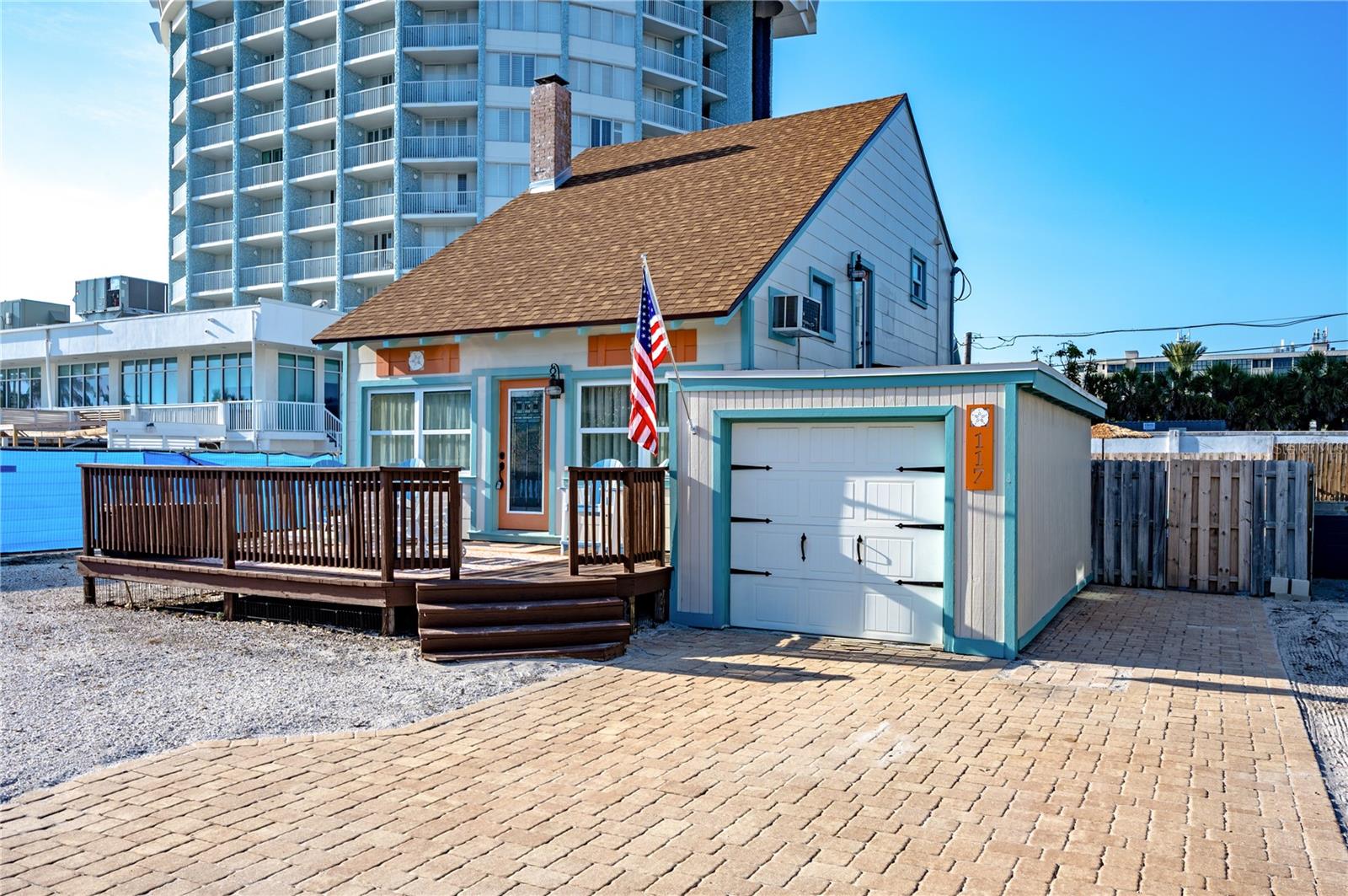 Image 45 of 47 For 117 52nd Avenue W