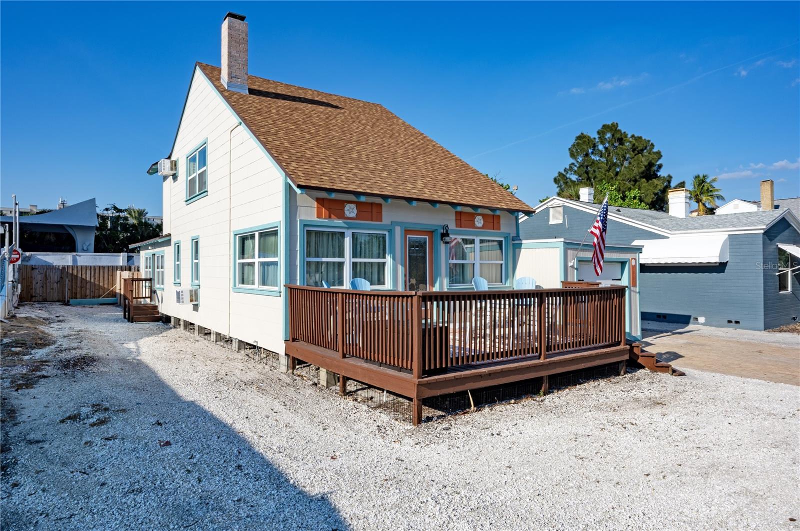 Image 46 of 47 For 117 52nd Avenue W