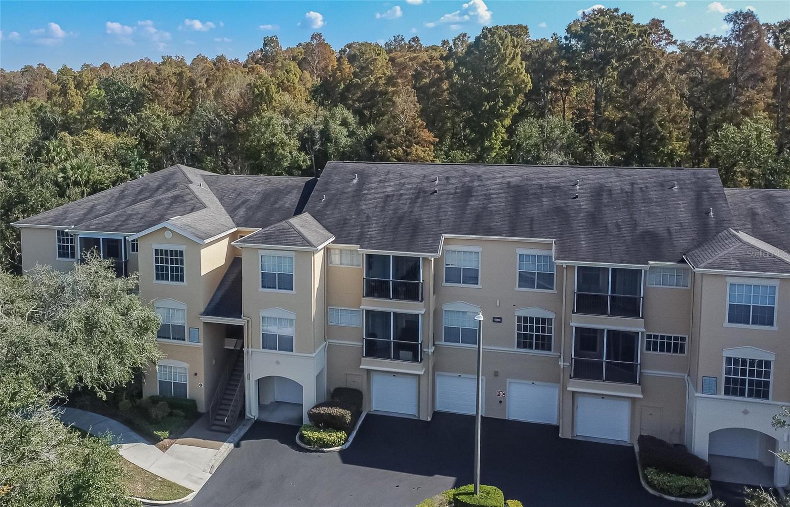 Details for 5125 Palm Springs Boulevard 4107, TAMPA, FL 33647