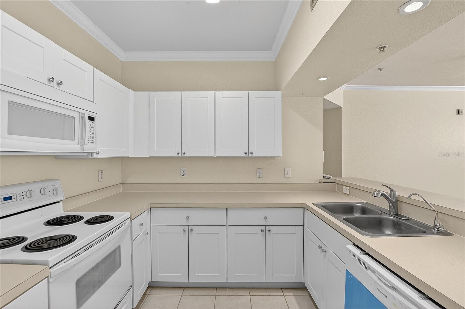 Image 11 of 35 For 5125 Palm Springs Boulevard 4107