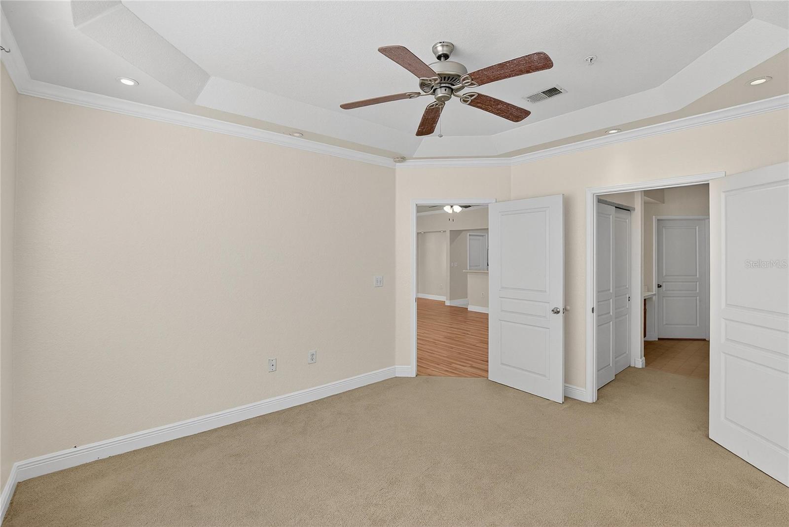 Image 12 of 35 For 5125 Palm Springs Boulevard 4107