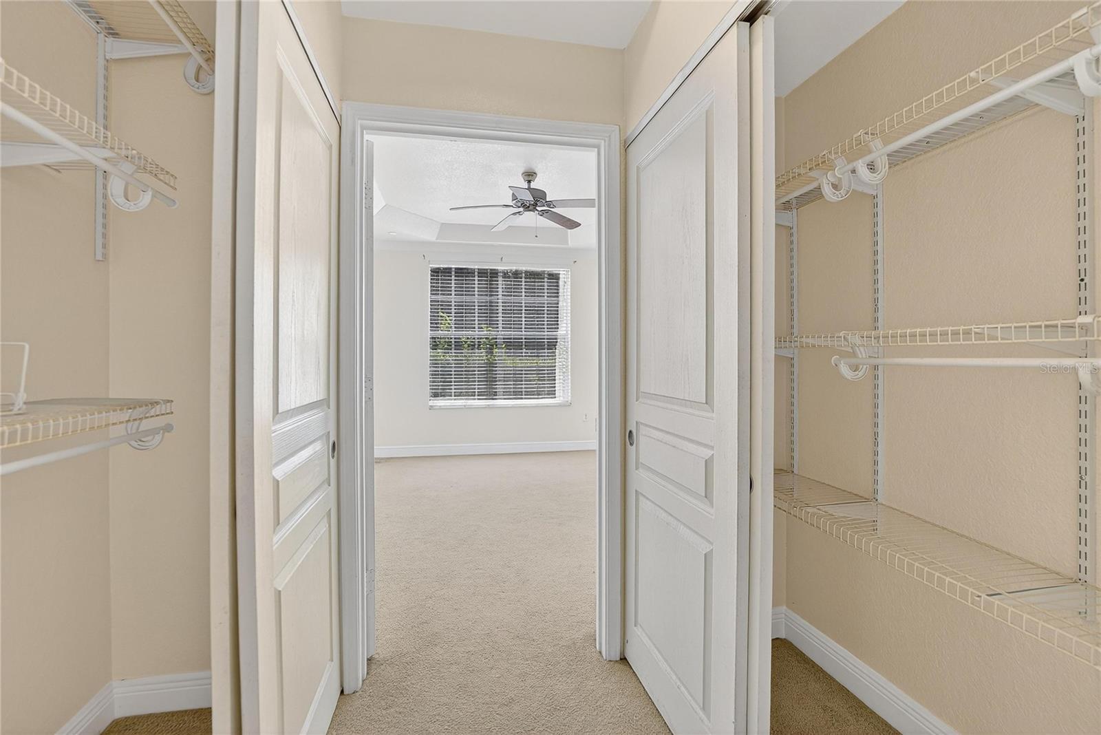 Image 14 of 35 For 5125 Palm Springs Boulevard 4107