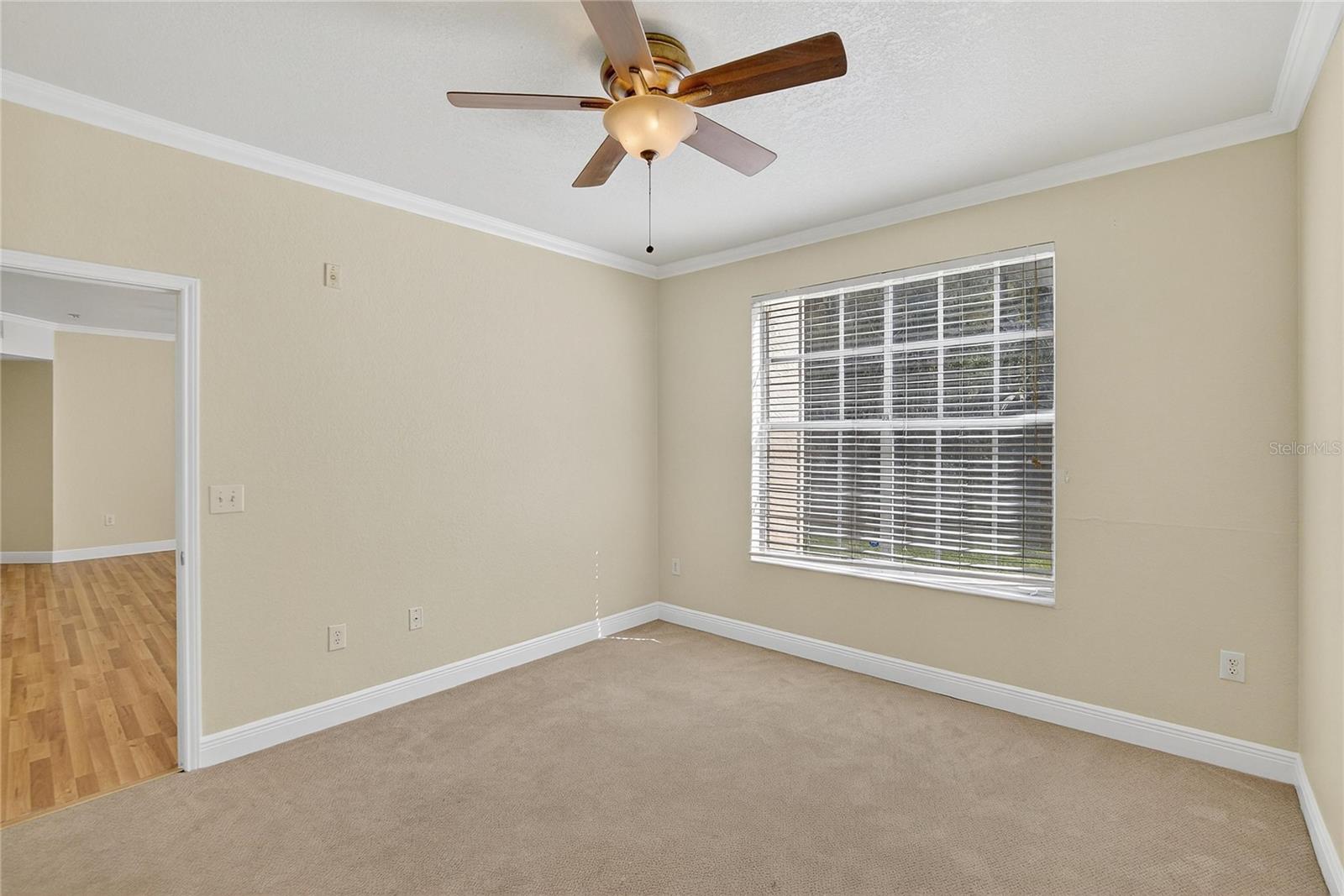 Image 19 of 35 For 5125 Palm Springs Boulevard 4107