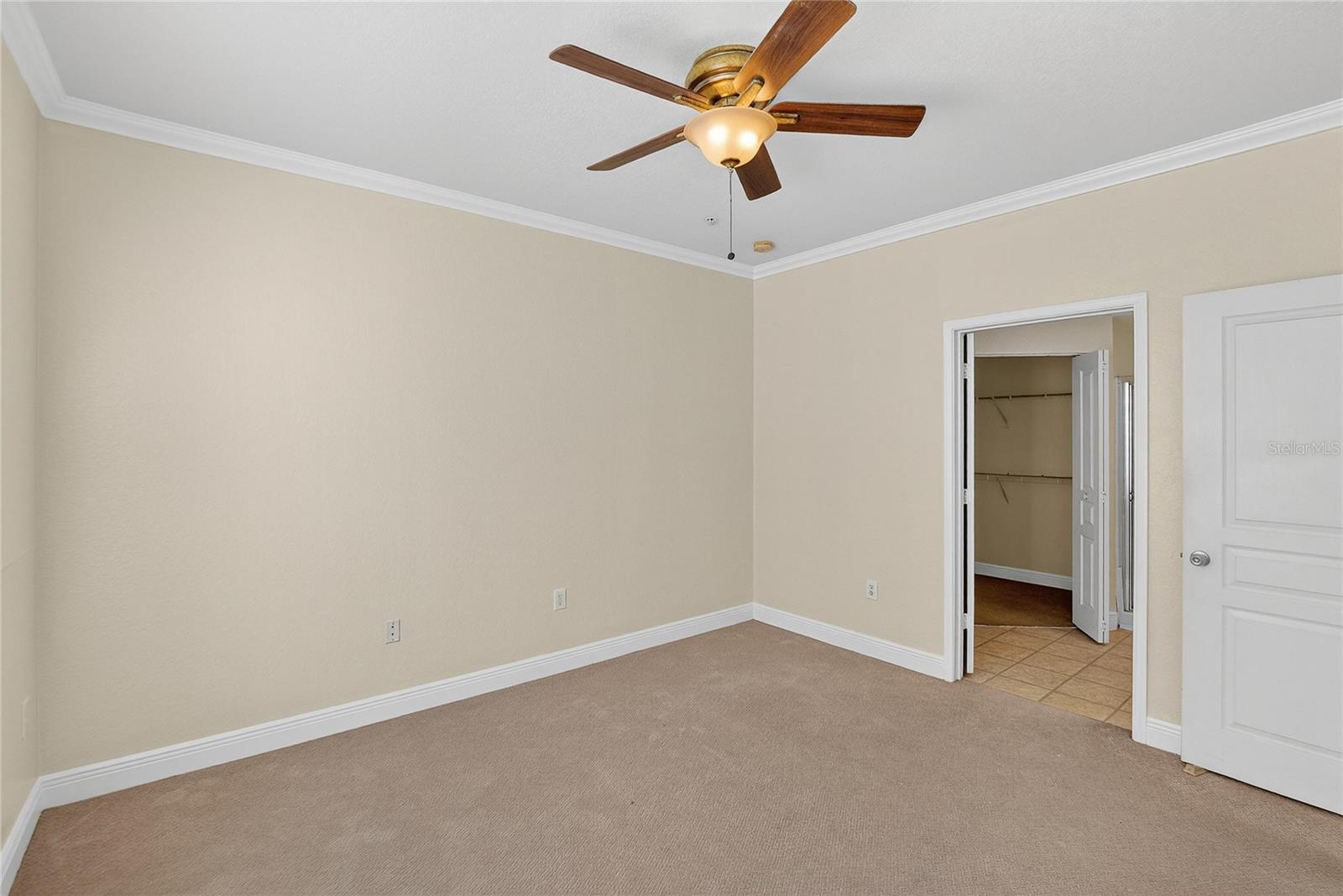 Image 20 of 35 For 5125 Palm Springs Boulevard 4107