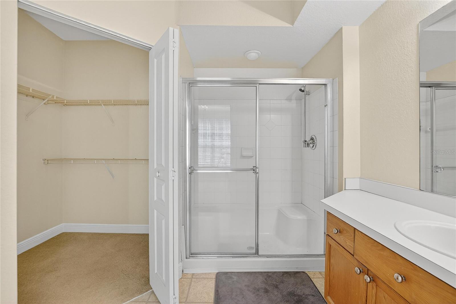 Image 21 of 35 For 5125 Palm Springs Boulevard 4107