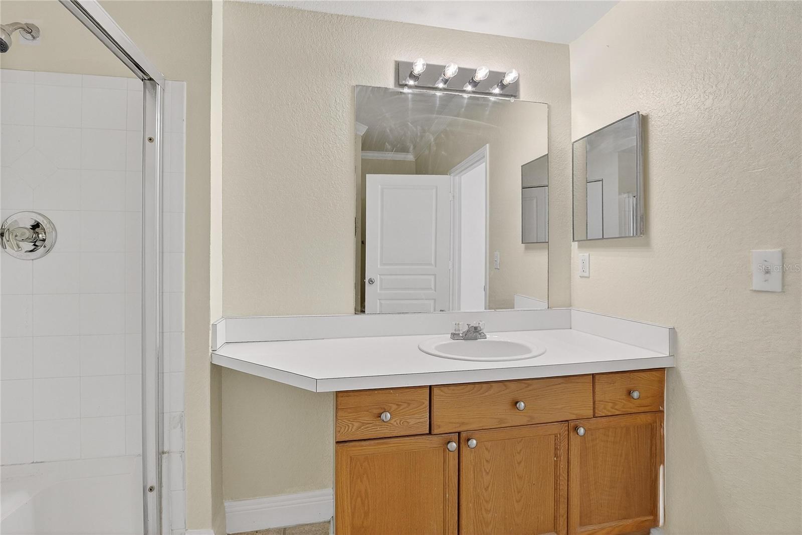 Image 22 of 35 For 5125 Palm Springs Boulevard 4107